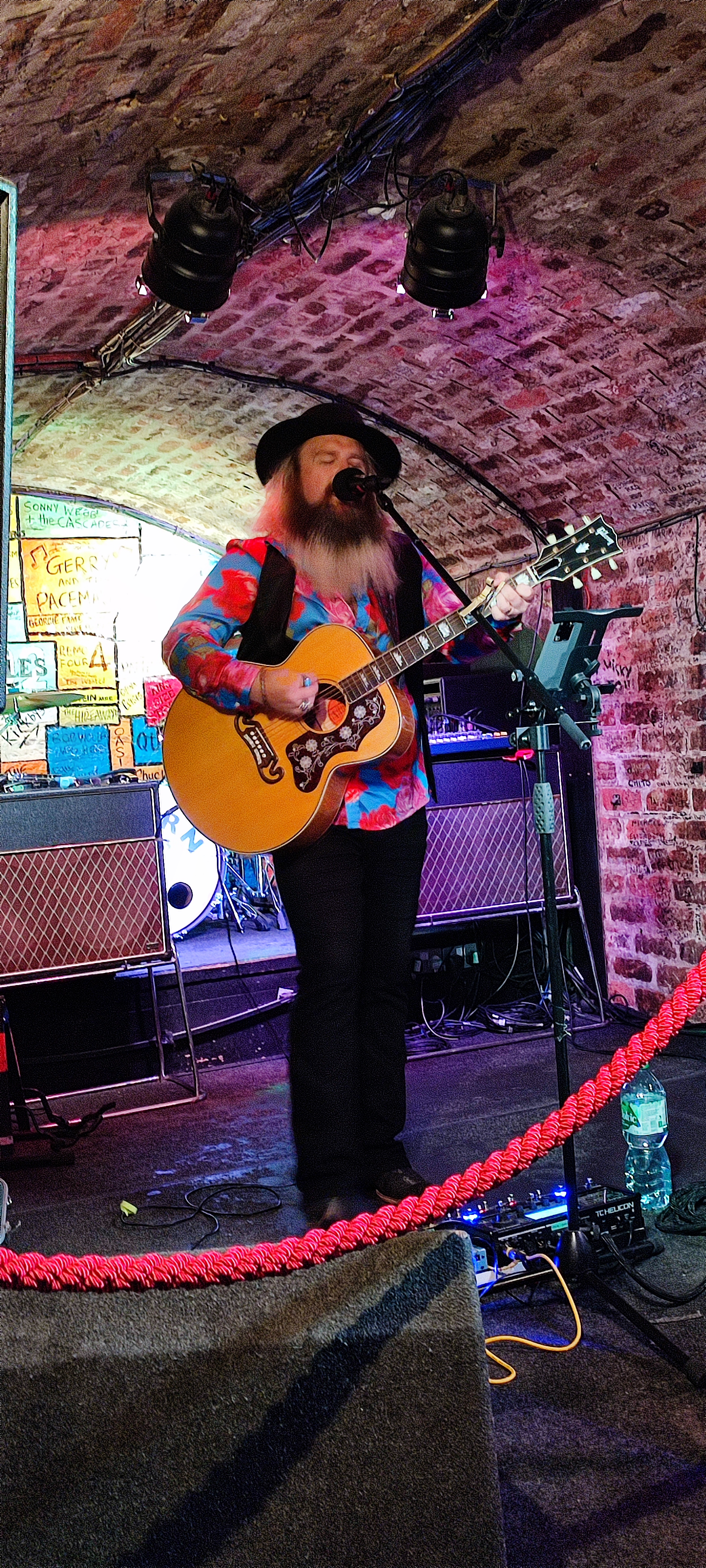 BeatlesTribute_JonnyParry2025-05-15CavernClubLiverpoolUK (3).jpg
